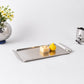 Tessellation Tray SS |  Medium