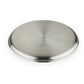 Zenith Quarter Plate | Set of 6