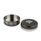 Deco Dabbi | Extra Small