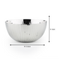 Hammering Range Katori | Small