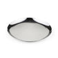 Rhythm Garden Platter | Large
