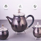 Royal Tea Set