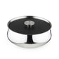 Doubly Double Wall Bowl | Large