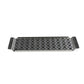 Ikat Tray Matt Finish | Medium