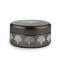 Deco Dabbi | Extra Small