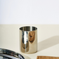 Eden Thali | Elegant Luxury Dinner Set
