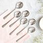 Decoline - Soup Spoon | Set of 6