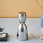 Urban Kanthika Water Pitcher