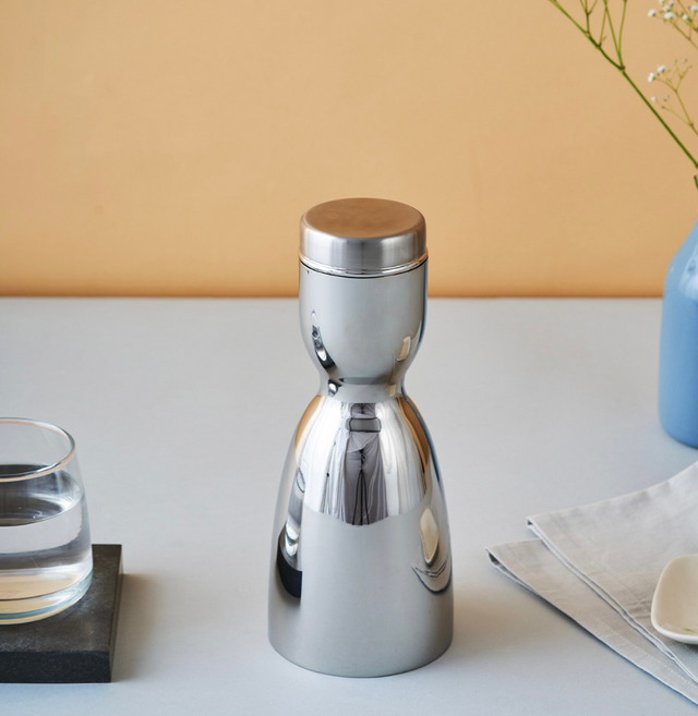 Urban Kanthika Water Pitcher