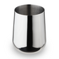 Deco Stainless Steel Tumbler Set of 2