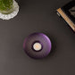 Sunburst Star PU