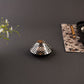 Zigzag Tapper T-Light | Large