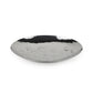 Poppy Decorative Platter