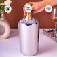 Rhythm Garden Wine Cooler