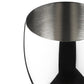 Tumbler | Set of  4
