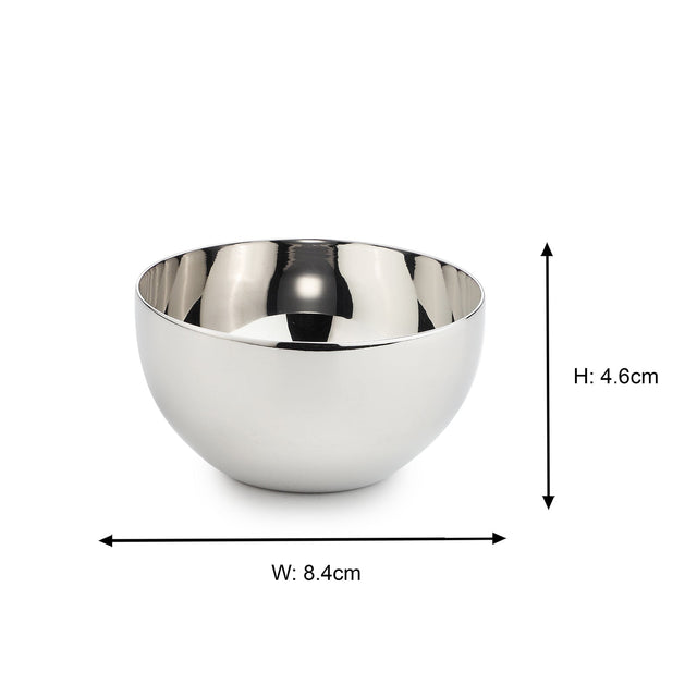 Royal Lapiz Katori | Set of 6