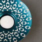 Ikat Star PU