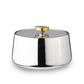 Deco Serving Bowl | Medium