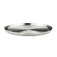 Zenith Dinner Plate | Set of 6