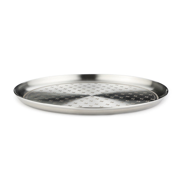 Zenith Dinner Plate | Set of 6