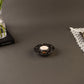 Paithani Bail T-Light | Small