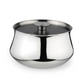 Doubly Double Walled Bowl Daal Bowl