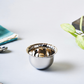 Dome Sugar Pot