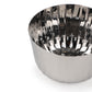 Rhythm Garden Nut Bowl