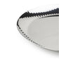 Rhythm Garden Platter | Large