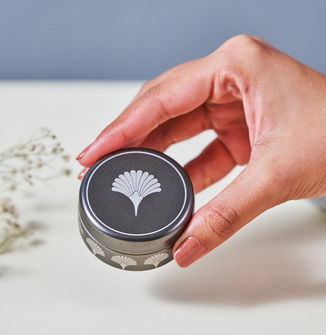 Deco Dabbi | Extra Small