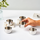 Deco Line Luxury Dinnerware Small Katori | Set of 6