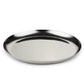 Jade Textured Dinner Plate | Set of 6