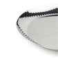 Rhythm Garden Platter | Large