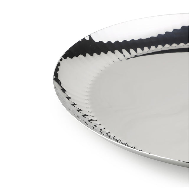 Rhythm Garden Platter | Large