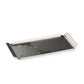 Padma Shvet  Tray | Small