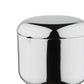 Pop Up Water Pitcher