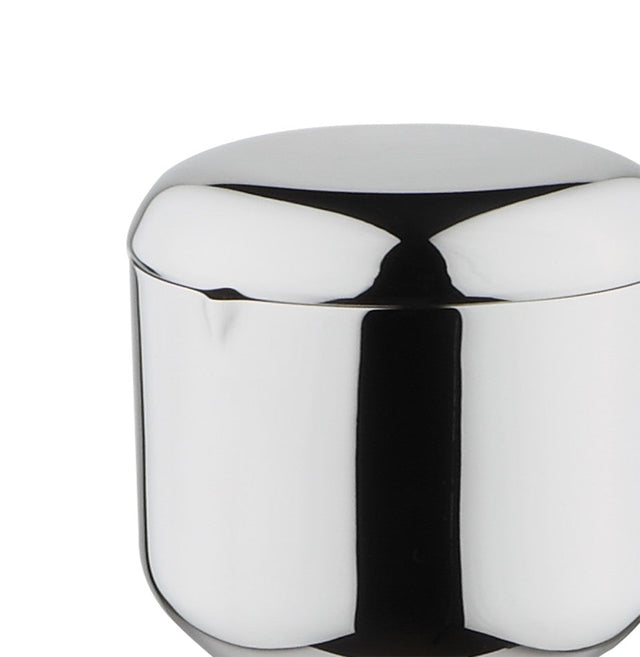 Pop Up Water Pitcher