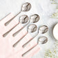 Decoline - Soup Spoon | Set of 6