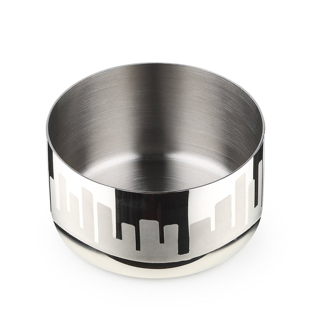 Urban Katori | Set of 2