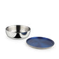 Carnival Luxury Dinner Set | Blue
