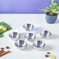 Zenith Eating Katori | Set of 6