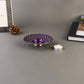 Serene Star PU
