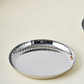 Rhythm Garden Quarter Plate | Set of 2