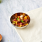 Rhythm Garden Serving Bowl | Small