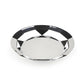 Folded Platter Round