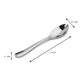 Decoline - Tea Spoon | Set of 6