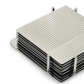 Deco Square Coaster