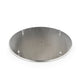 Ikat Platter Matt Finish | Large