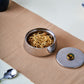 Deco Serving Bowl | Small