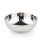 Rhythm Garden Dahi Bhalla Katori | Set of 6